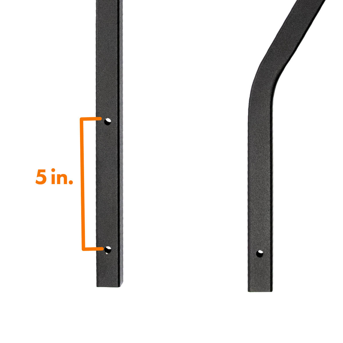 3-Step-Handrail-Gen-1-Measurement_web