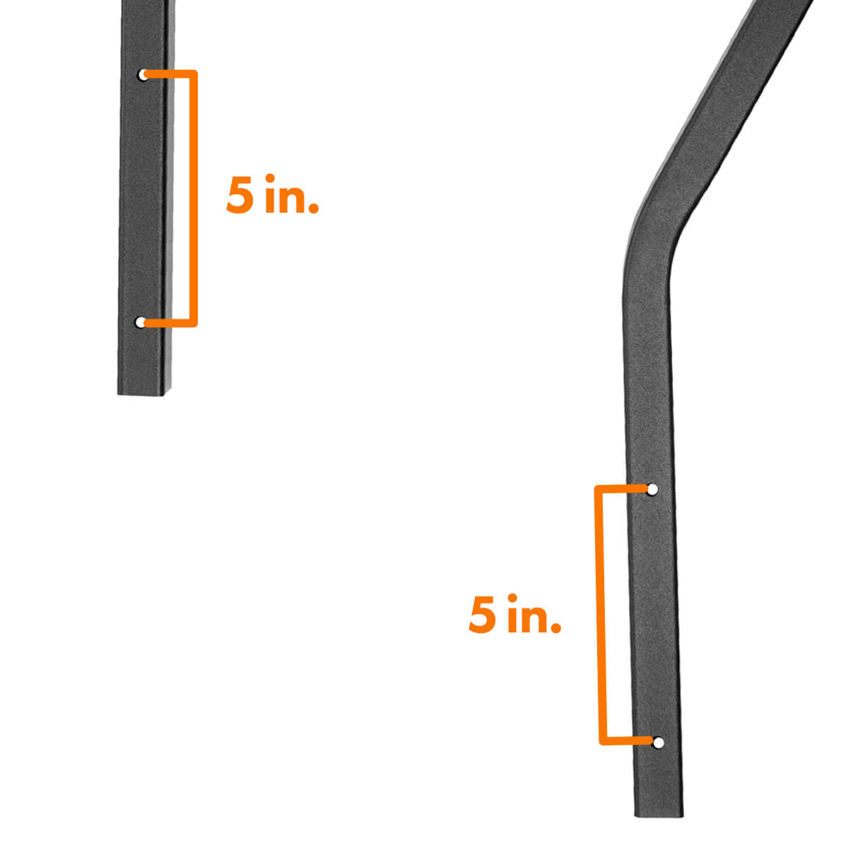 4-Step-Handrail-Gen-1-Measurement_web