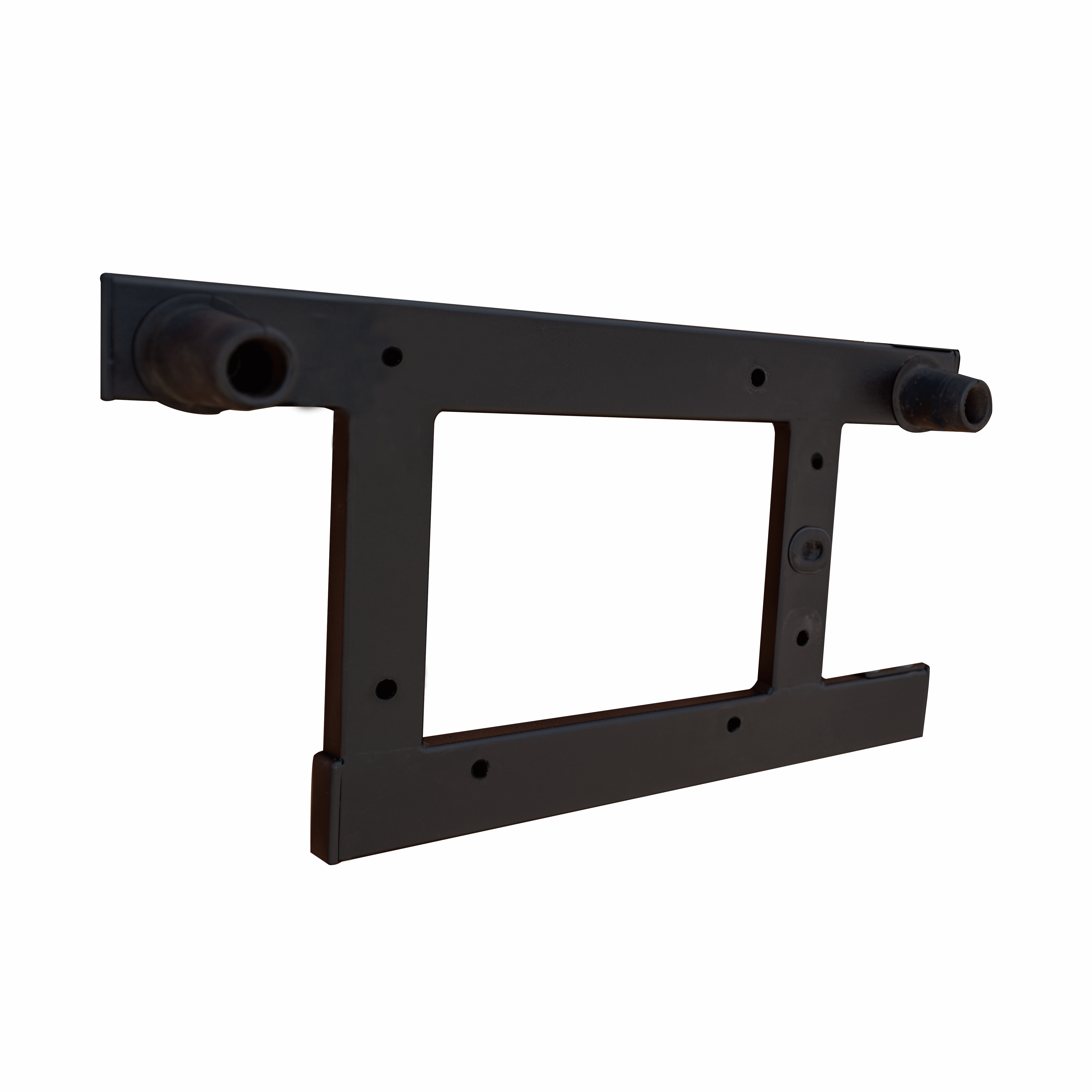 Jerky Rack JR for TS250 and TS500