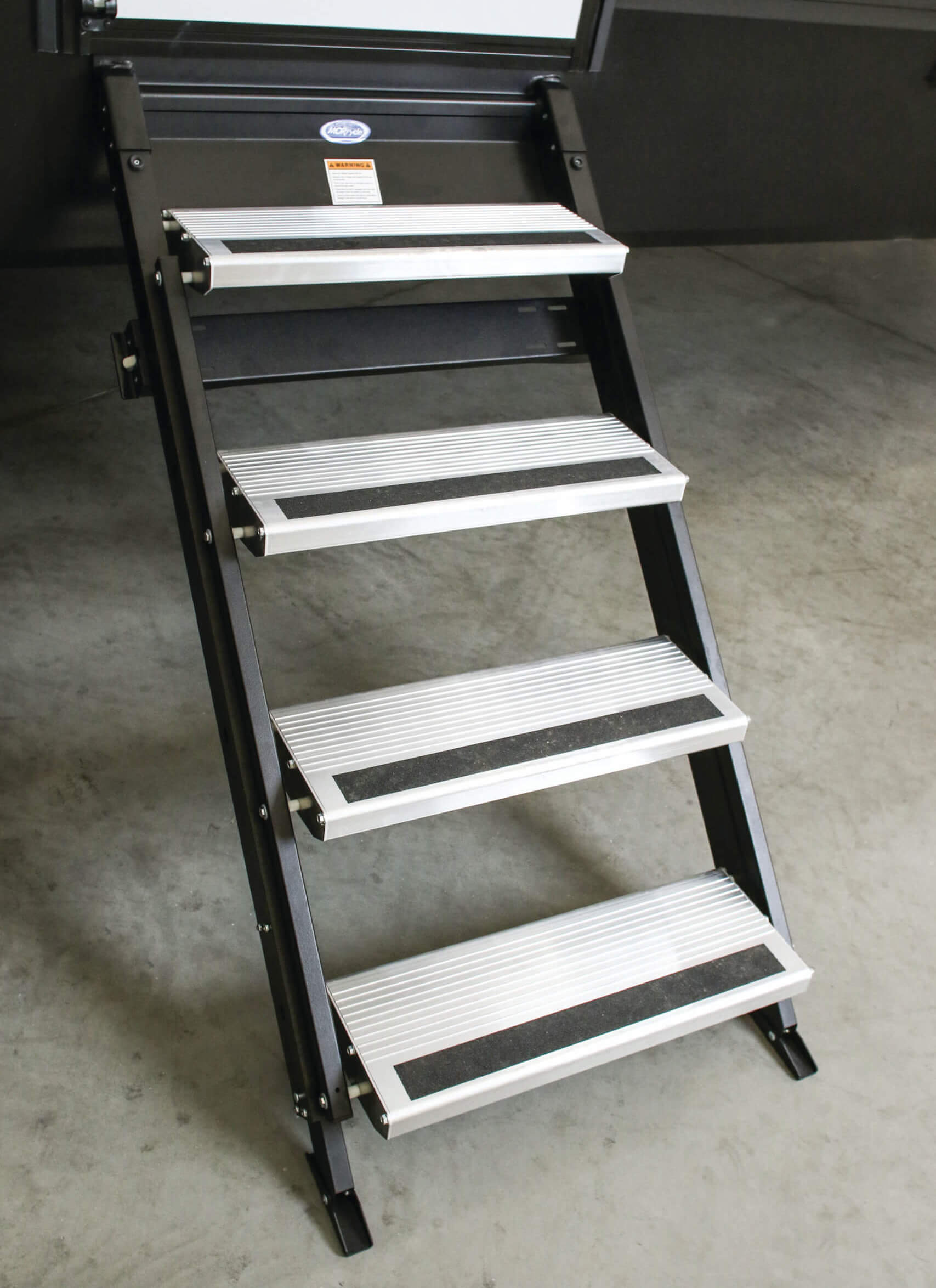 Camper Folding Steps for Sale, 44-1638