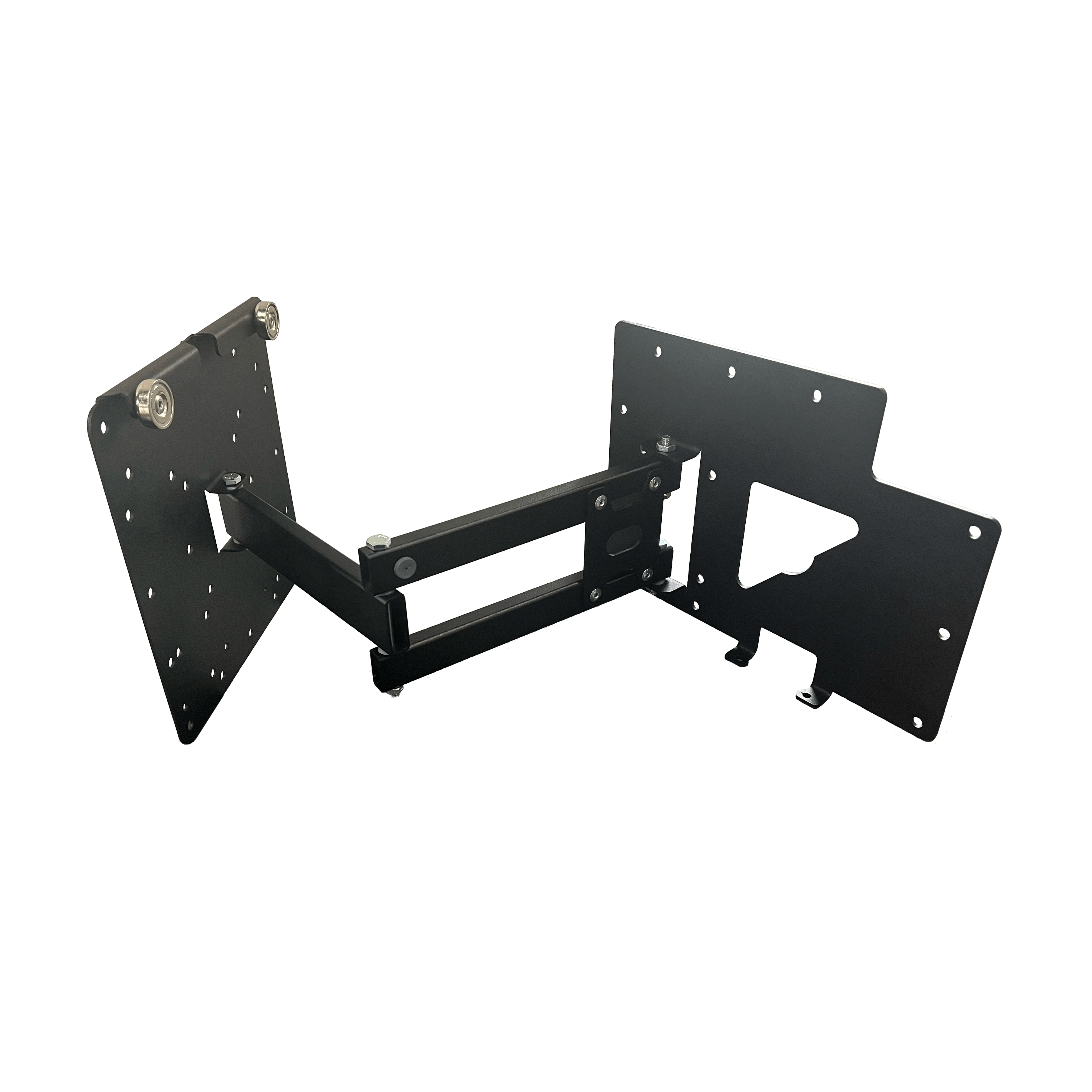 Swinging Wall Mount – MORryde