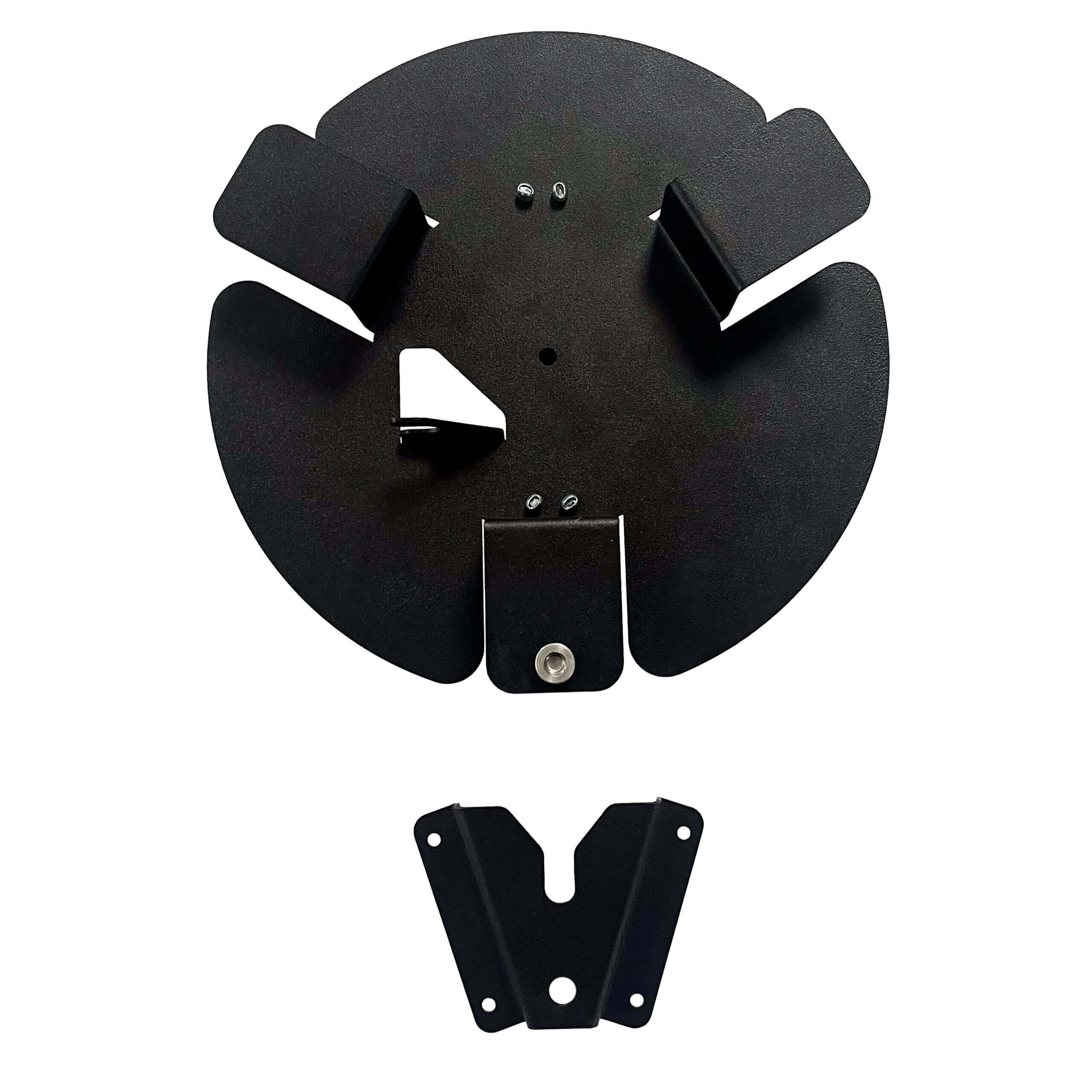 Extension Cord Keeper | MORryde